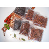 Party Box Max 1500 g